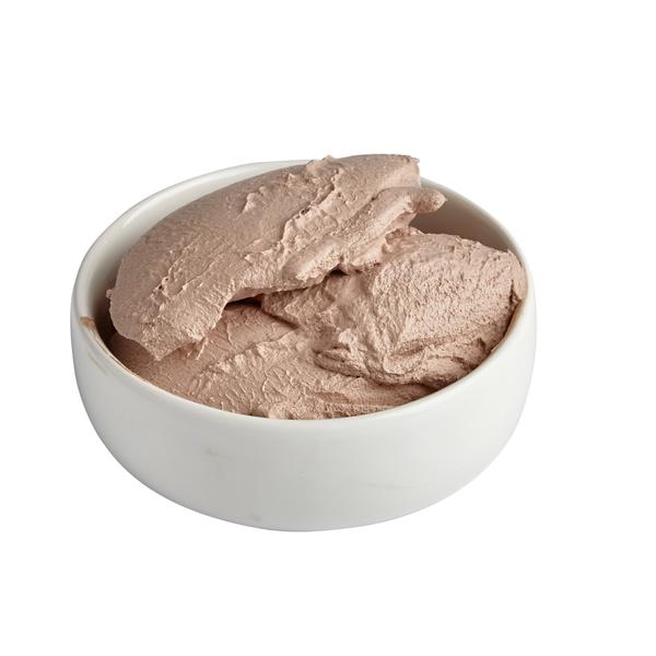 Whipped Chocolate Icing & Filling, 1 Count, 15 lb | Rich's Canada