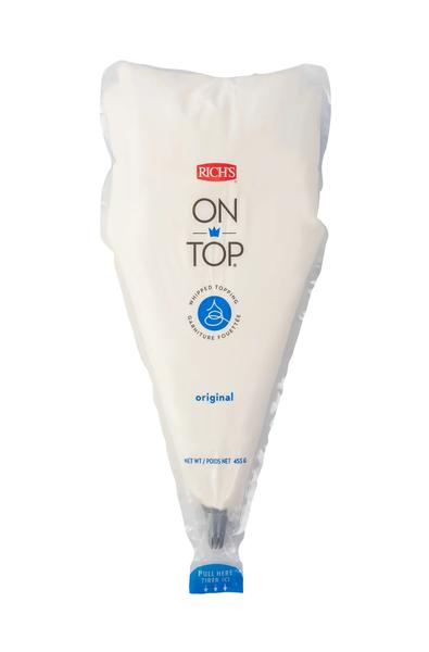 Does Whipped Cream Need to Be Refrigerated: Essential Storage Tips