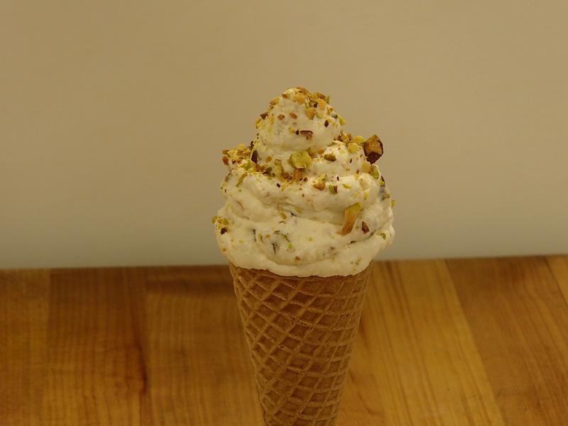 Cannoli Cones | Rich's Canada