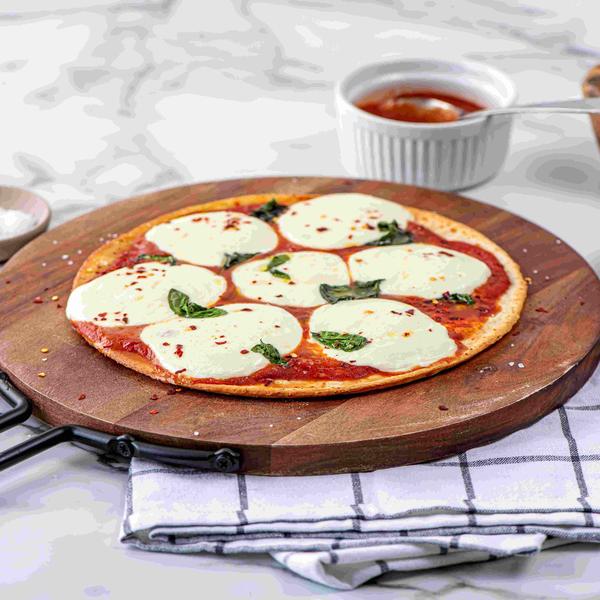 Margherita Pizza | Rich's Canada