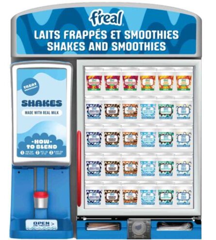 f'real blending bar