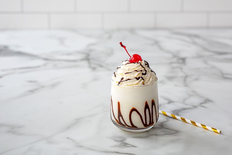 f'real white russian
