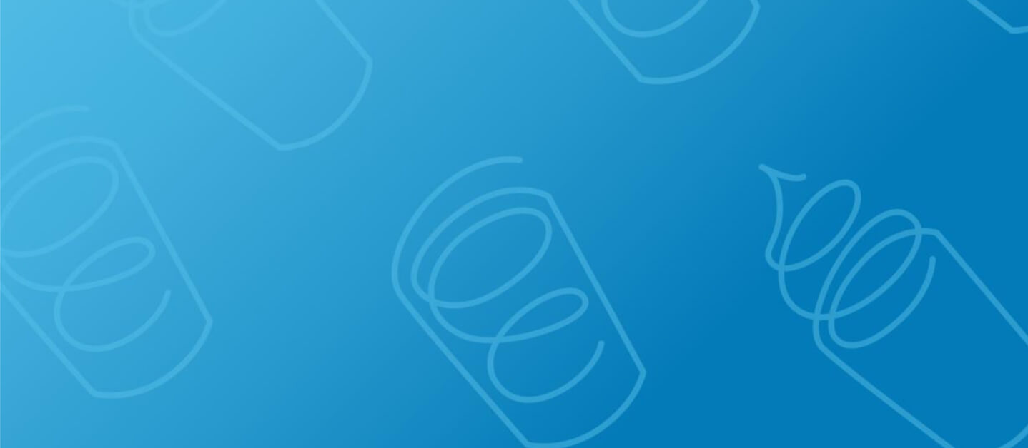 milkshake background