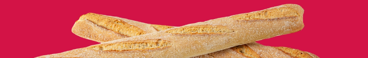 bread stick
