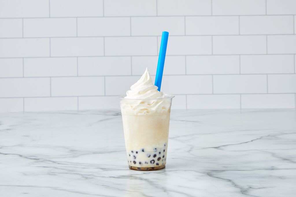f'real boba milkshakes