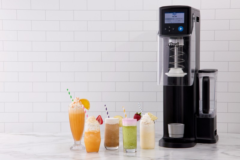 f'real blend n' serve